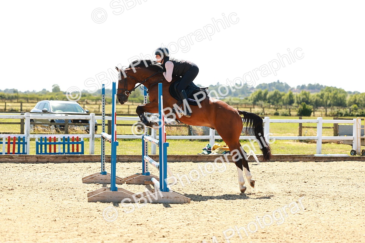 SBM_007023 - 1.10m