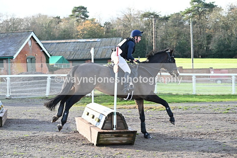 WJ7_8832 - Time 10:23 to 11:12