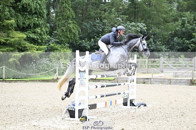 240707-150112-20912 - Cls 54 Foxhunter