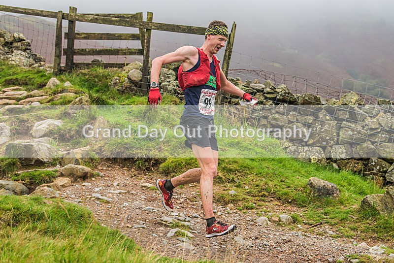 Langdale-844 - Langdale Horseshoe Fell Race Saturday 7th October 2023