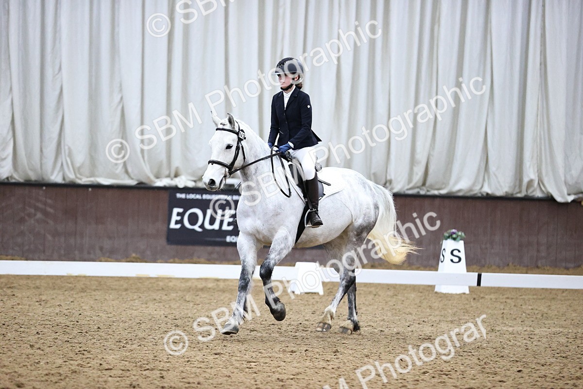 SBM_002204 - Class 5 - P4