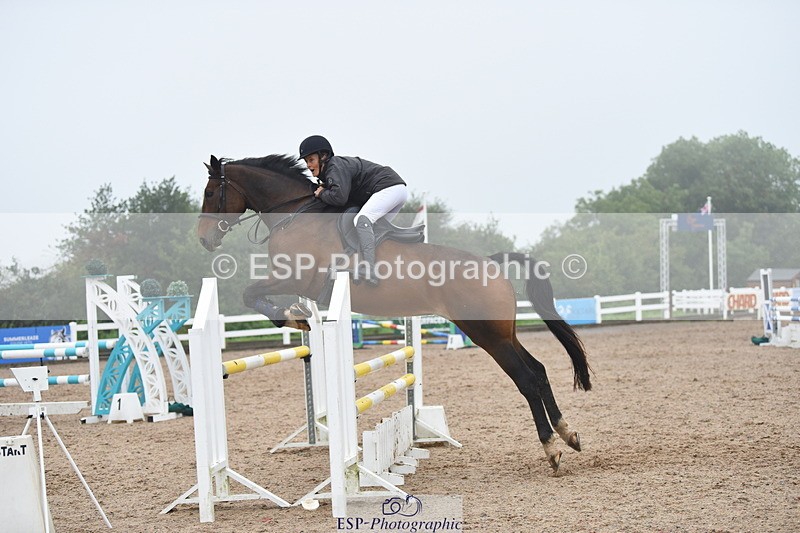 230917A-135936-07265 - Cls 36 1.05m Amateur Qualifier