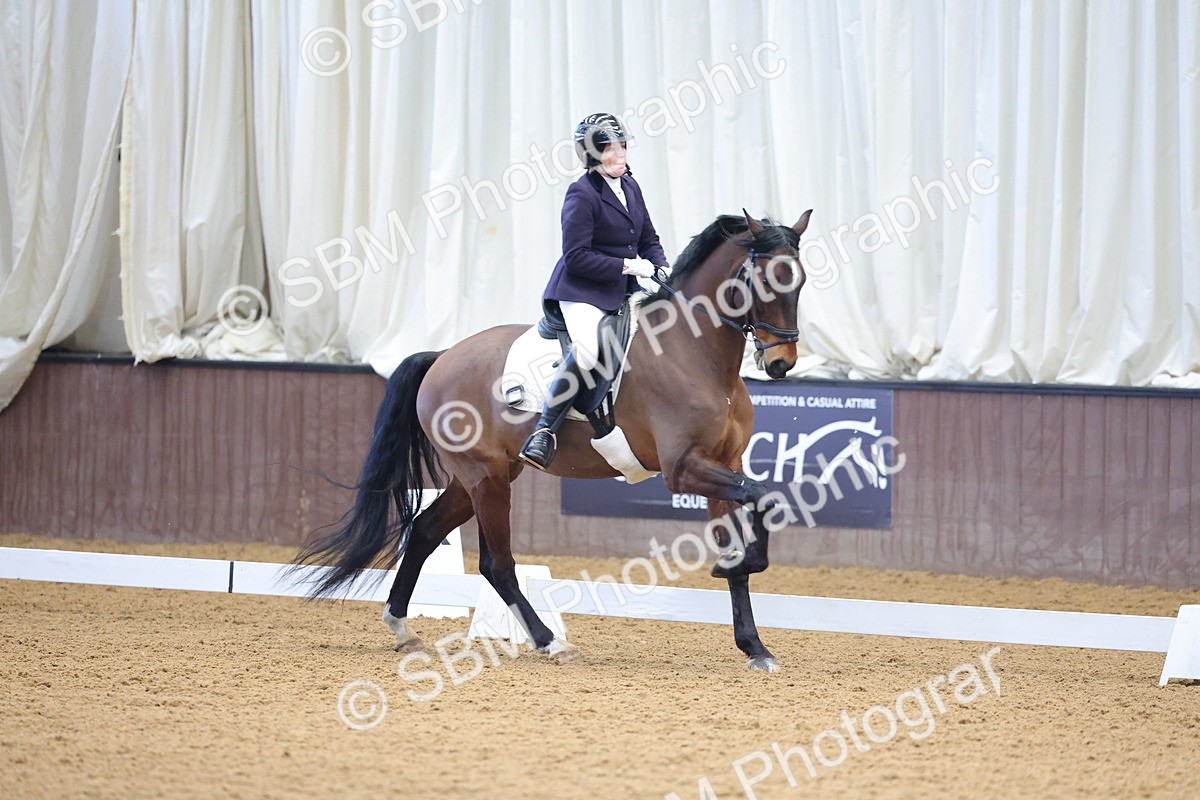 SBM_000202 - Class 2 - Prelim 5