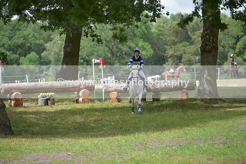 NGP_8546 - Time 12:16 to 12:25