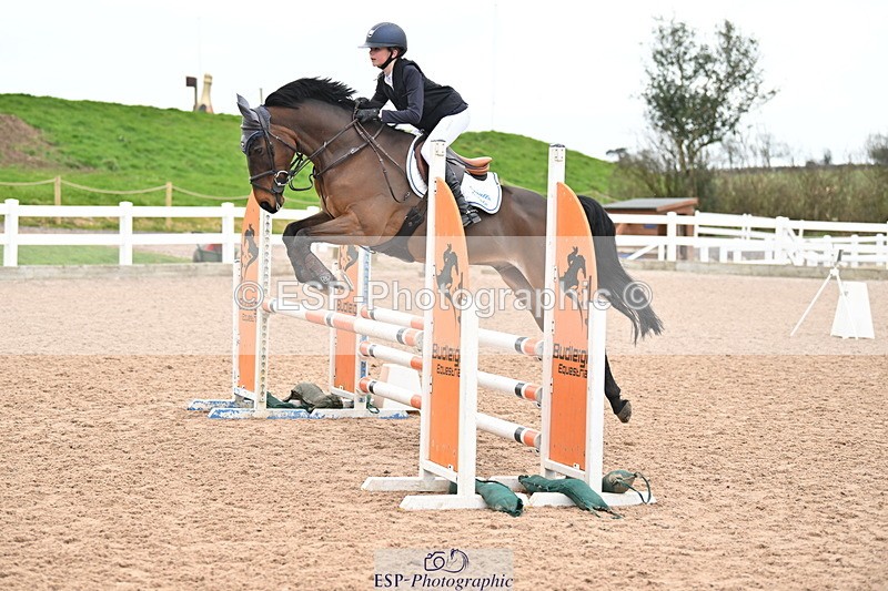 240309A-122040-00841 - Cls 5 Pony Discovery and 90cm Open