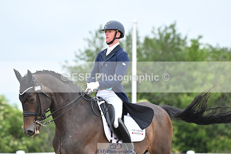 240621A-185502-06373 - Cls 17 BD FEI PSG