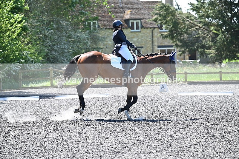 WJ7_0025 - Time 12:38 to 13:26