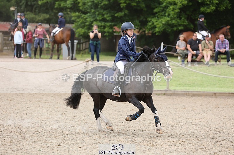 240616-133504-04283 - 70cm 12.30 to End