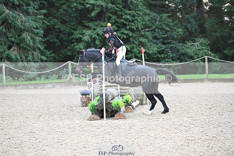 241117-093329-02963 - Cls 1 70-75cm 9.00 to End