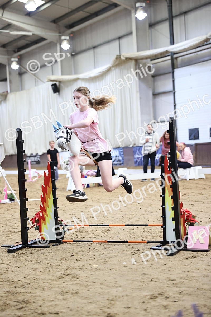 SBM_000154 - Class 7 - 20cm