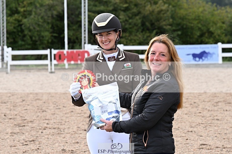 250907-174635-11282 - Closing Ceremony