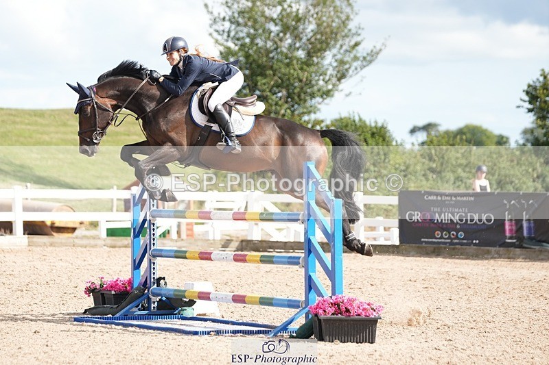 250731-171435-03051 - Cls 12 Snr Newc