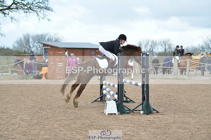 240211A-114218-02391 - Club and Schools 80cm