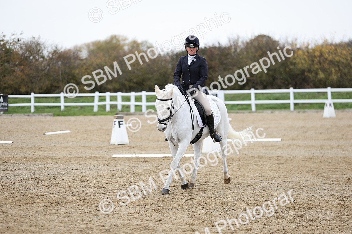 SBM_004569 - Class 7 - Prelim 4