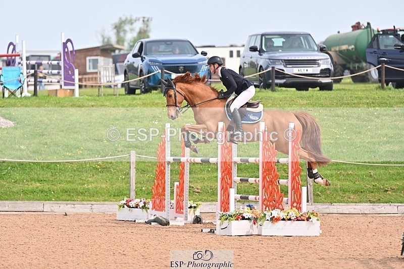 260509-111135-01868 - Cls 26a Snr Foxhunter