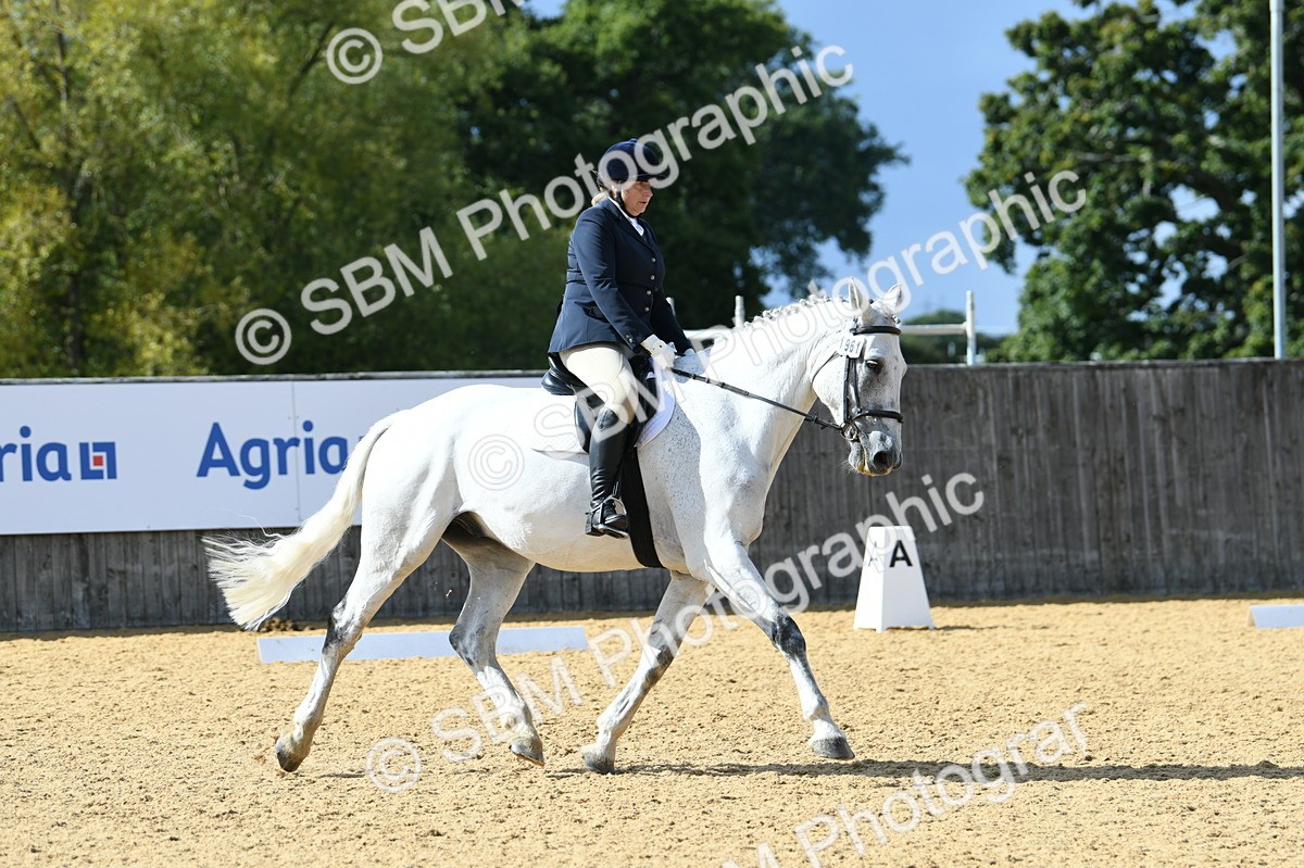 SBM_07476 - D15 Small Tour Championship Novice 24
