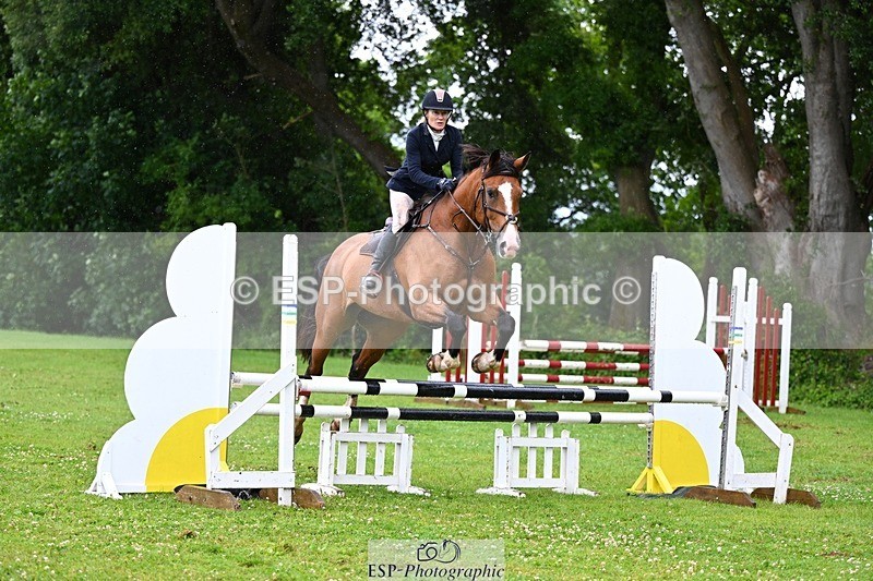 240707-114212-19270 - Cls 57 British Novice and 90cm Open