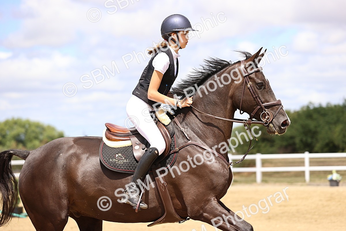 SBM_013663 - Class 14 - Senior Discovery - 1.00m Open