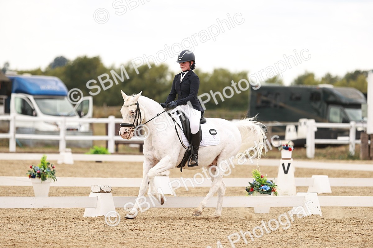 SBM_002289 - Class 5 - Elementary 5 - 13.38-14.26