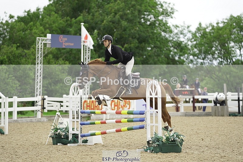 230728A-112134-01215 - Cls 8 Discovery & 1m Open