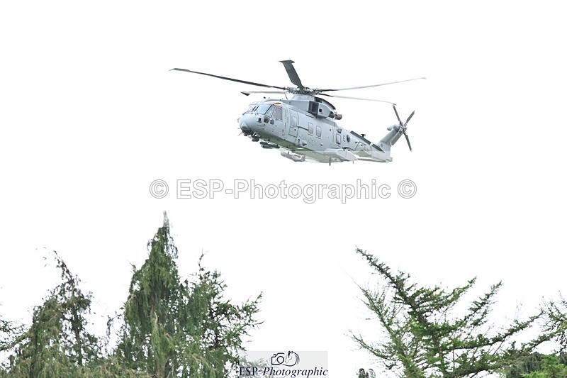 240411-120257-01171 - Group 4 XC