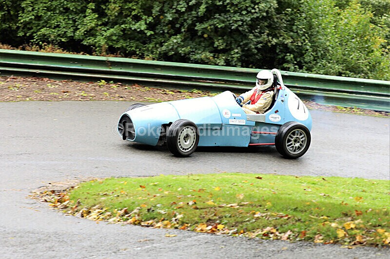 04-10-2020 Pete Wilson-276 - 4th Oct 2020