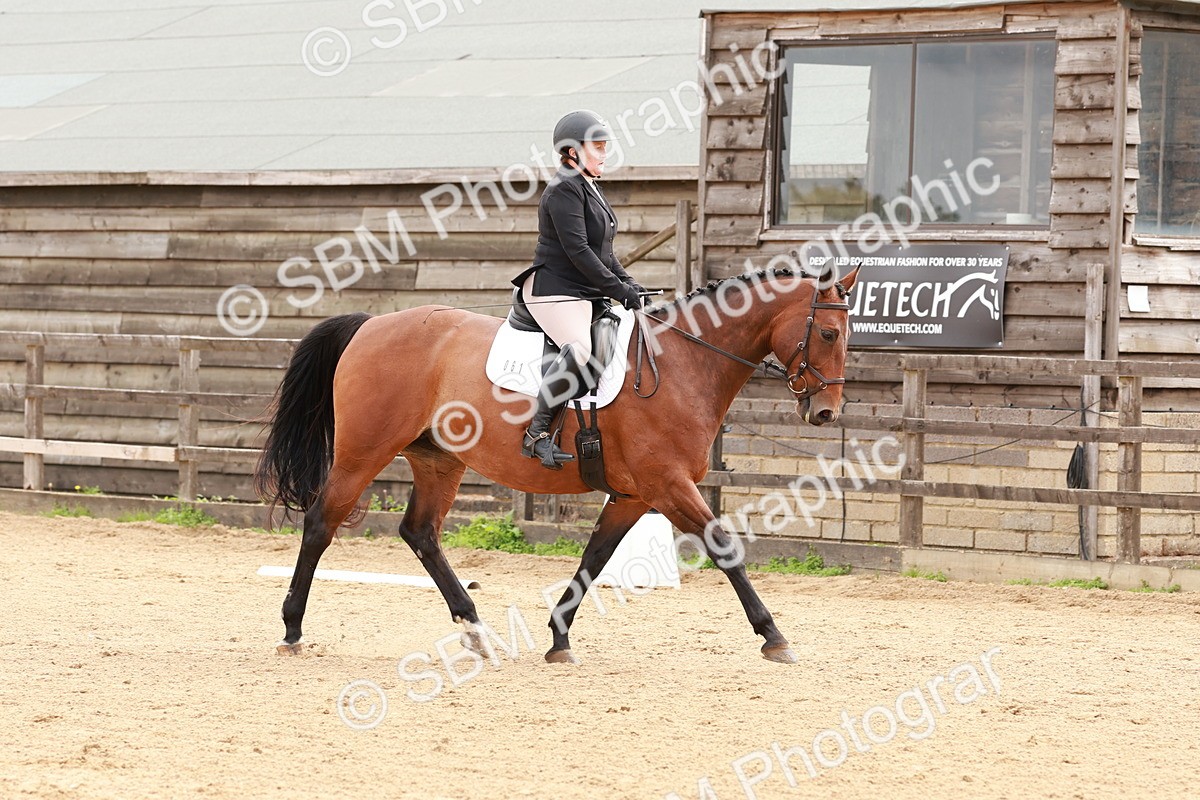 SBM_001302 - Prelim 2