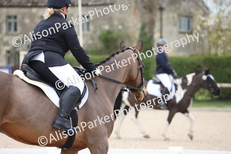 20260404-0190 - Class 2 - Intro 4