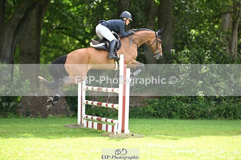 240706-104327-14235 - Cls 31, 5 yr old Qualifier