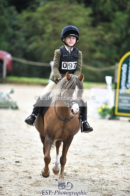 230824-112526-01691 - Round 2 10.45 to 12.03 coursewalk