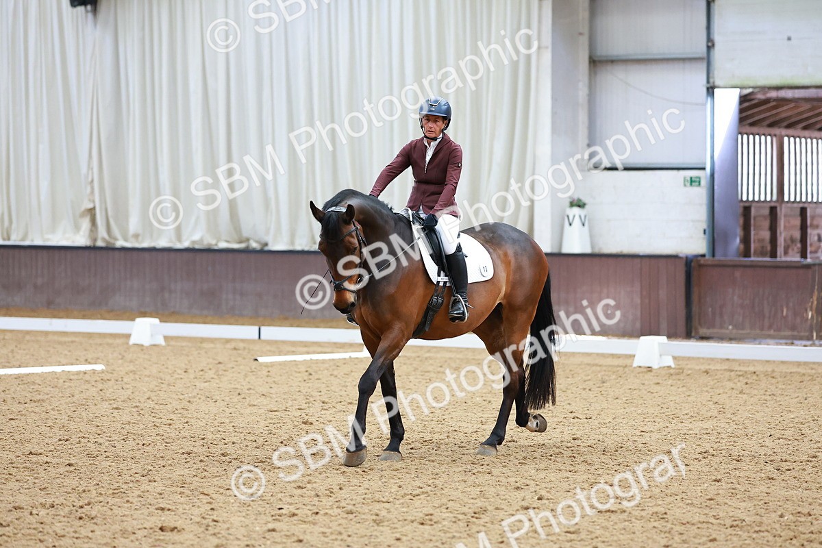 SBM_000776 - Class 4 - Prelim 2