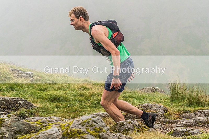 Great Lakes-35 - Great Lakes Fell Race Saturday 29th June 2024