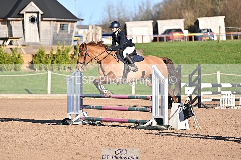 260114-103348-00086 - Cls 0 & 1 Clear Round and British Novice