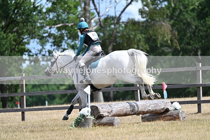 WJ7_0834 - 60cm Time 12:26 to 12:46