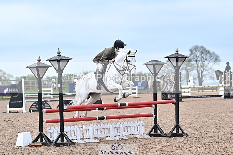 250415-185946-01203 - 1m