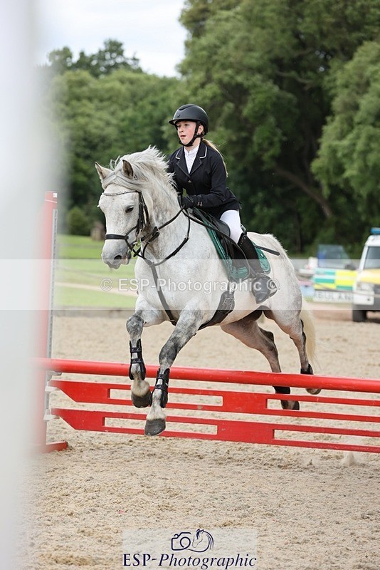 240616-135041-04407 - 70cm 12.30 to End