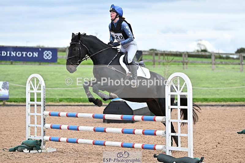 241012A-130712-01454 - 90cm