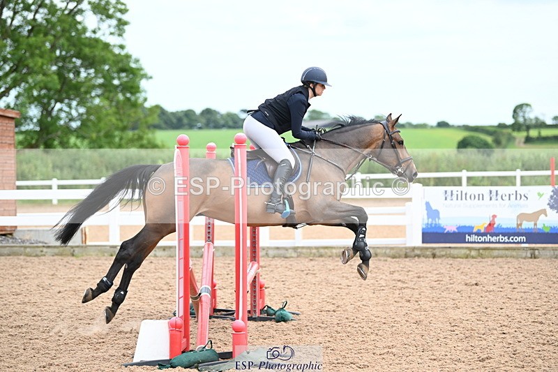 240611A-170848-00439 - 70cm