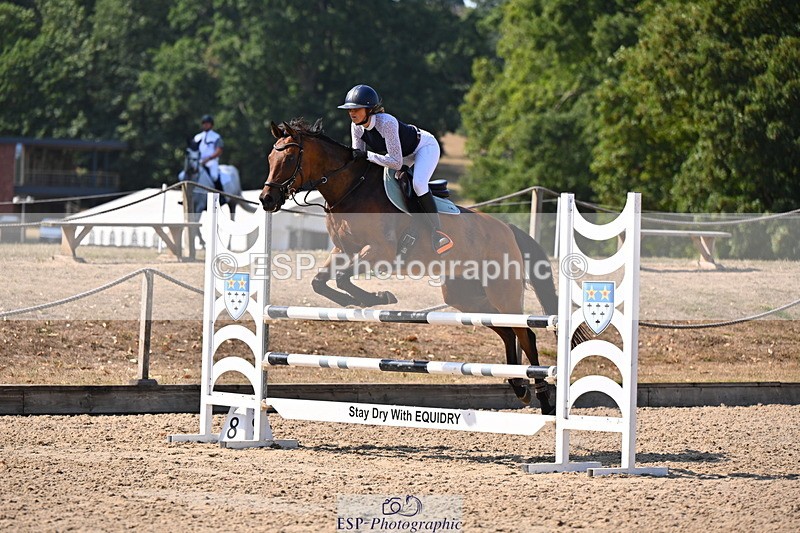 250817A-151815-04822 - Cls 21 Snr Newcomers