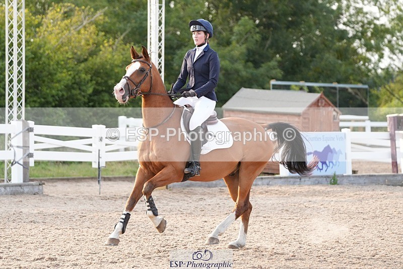 250805-190230-00763 - 90cm