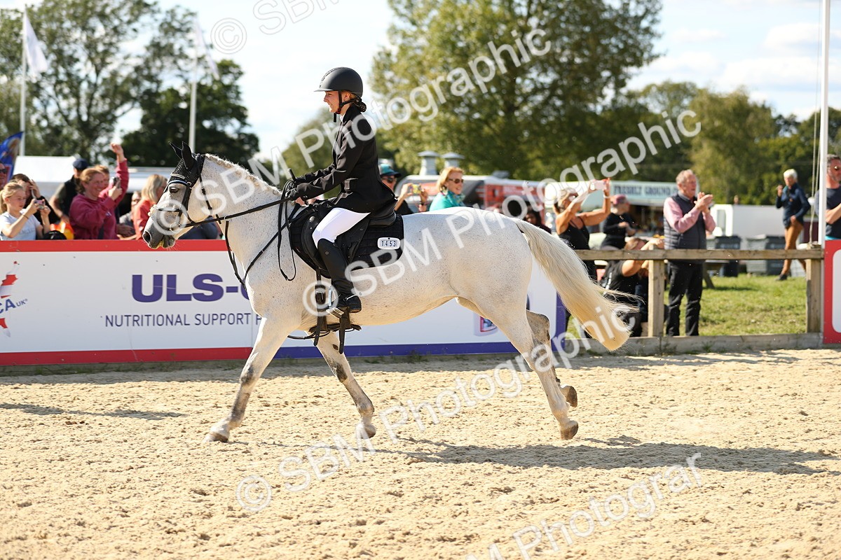 SBM_24401 - J45 - Accumulator 70 80cm