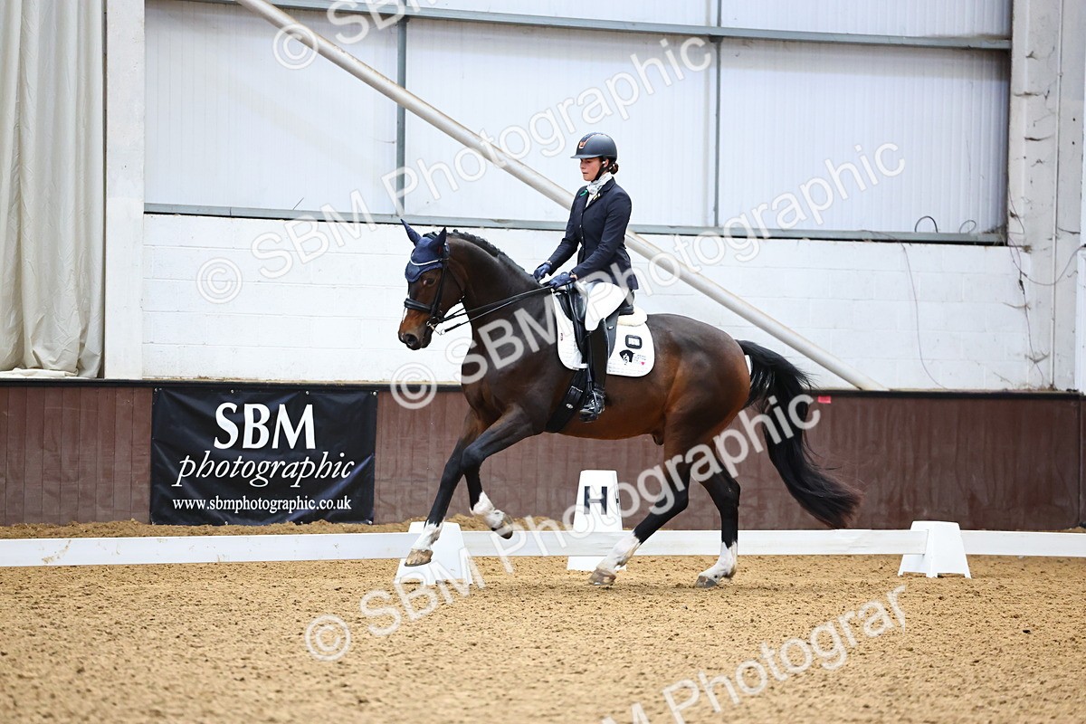 SBM_004247 - Class 16-19 - Nov Ele FSM