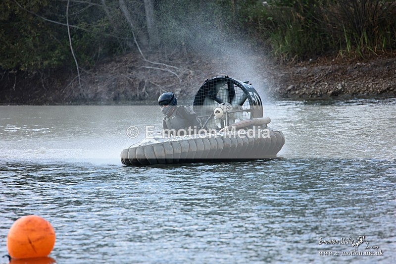 HCWC 230826 667 - Hovercraft W C Race Day 3