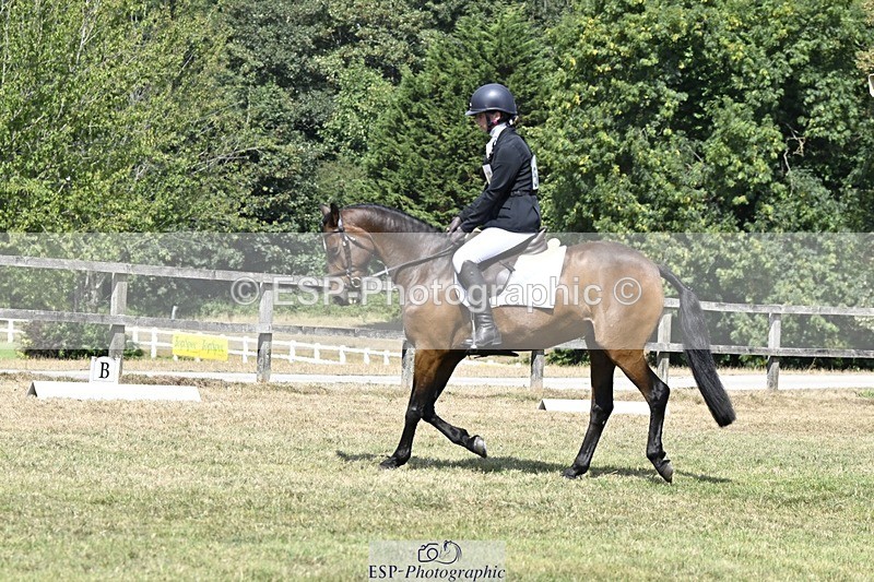 250822A-120825-22593 - DR 11.00 to 12.00