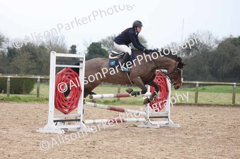 20260308-1032 - Class 4 - 90cm