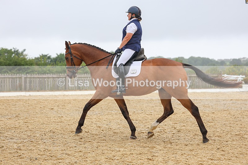 3E7A9663 - Class 5: Novice 3 2024 Section A