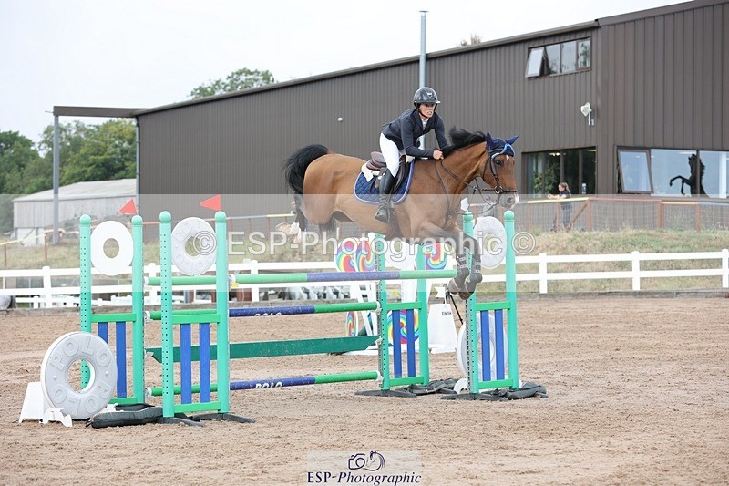 250717-170952-08058 - Cls 33, 7 Year Old