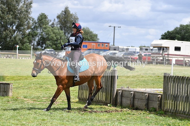 WJ5_3269 - Class 4 60cm