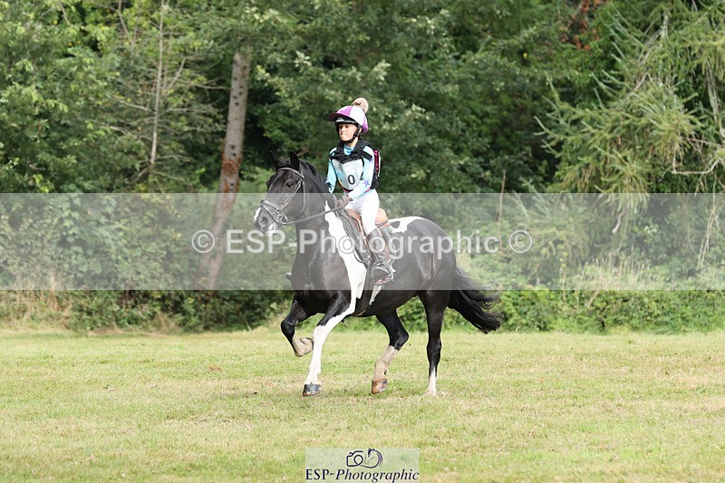 240825X-102511-31580 - 70cm XC 10.00 to 11.00