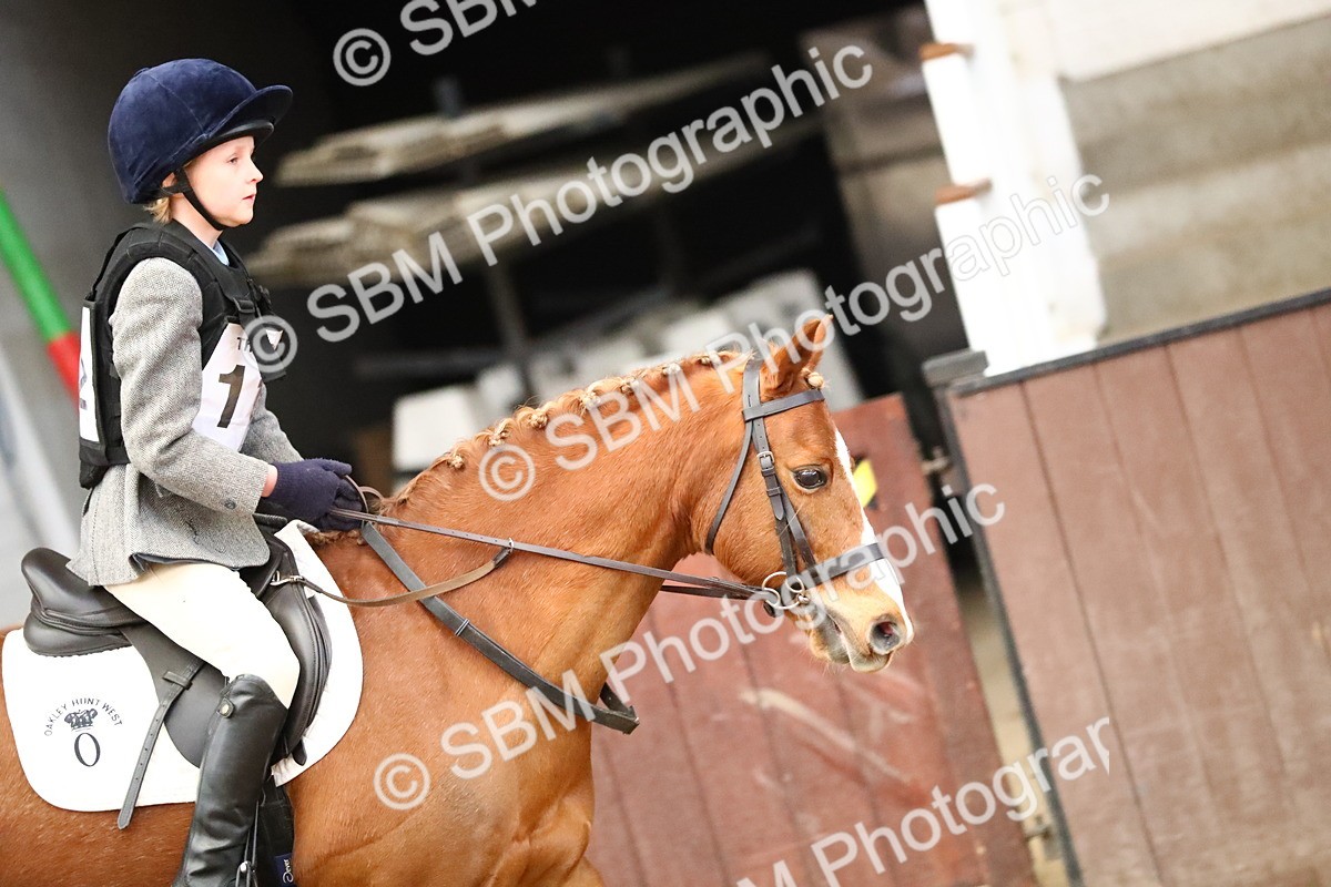 SBM_001188 - Class 3 - 50cm